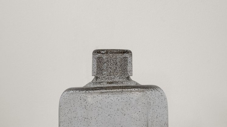 Galleri Glas_Carina Seth Andersson.jpg