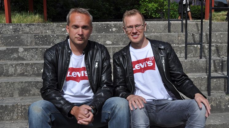 Allsångsproffsen Pressbild 1.jpg