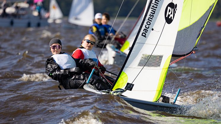 JSM 2022, foto Tommie Rootonen (1)