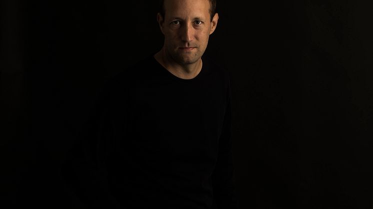 Tuomas Niskakangas. Kuva Jonne Räsänen_Otava 2020..jpg