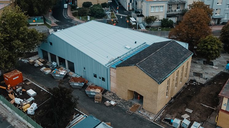 Knauf-Case-Bårhuset-Malmö-16