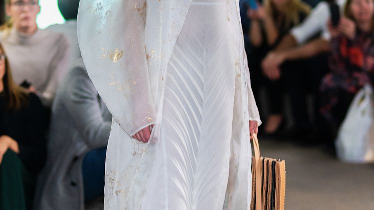 Anna-Karin Friberg – ARTIBUS
