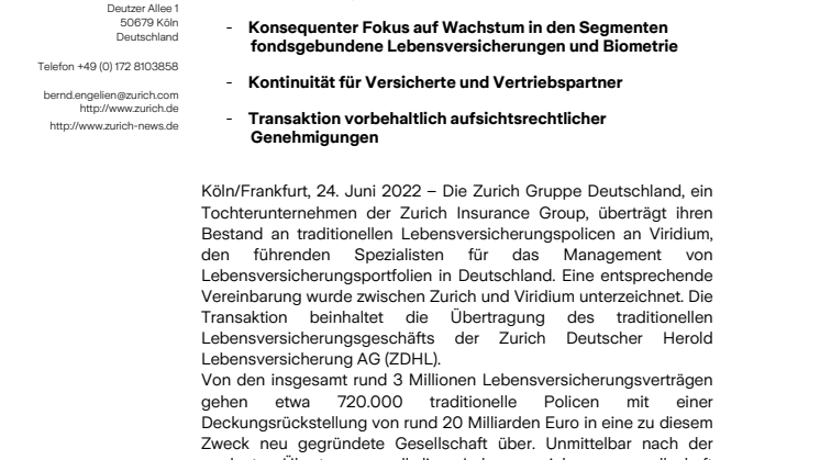 PI_Traditionelles_Lebensversicherungsportfolio.pdf