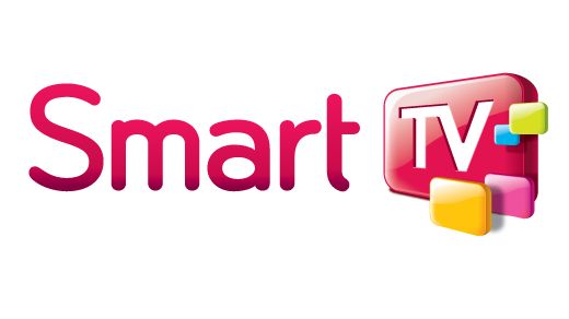 Større opplevelser i sofaen med LGs nye Smart TV