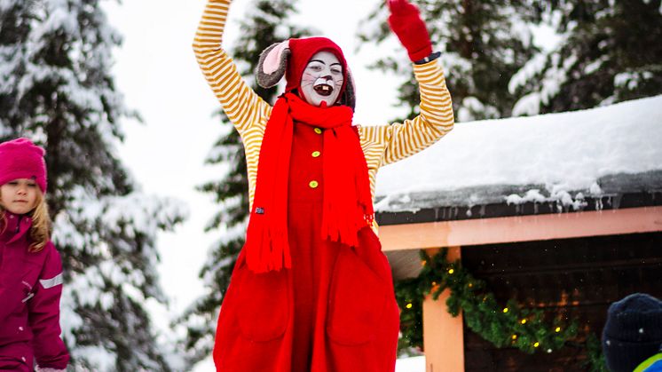 Tomteland_Winter_fotoJonnaFischerMatz_VisitDalarna