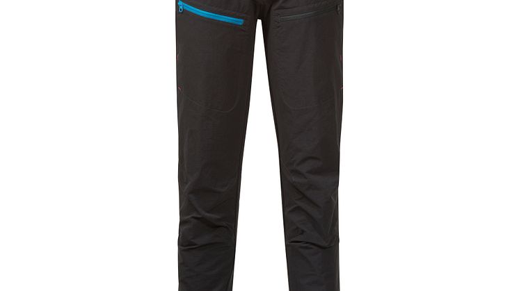 7911_Bergans_Utne_Youth_Girl_Pnt_SolidCharcoal-BrSeaBl-Pink.jpg
