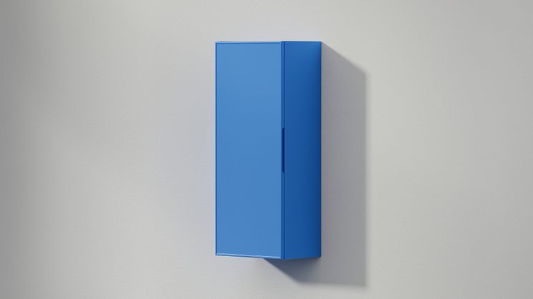 Vaggskap_Viskan_Shade_72_Blue