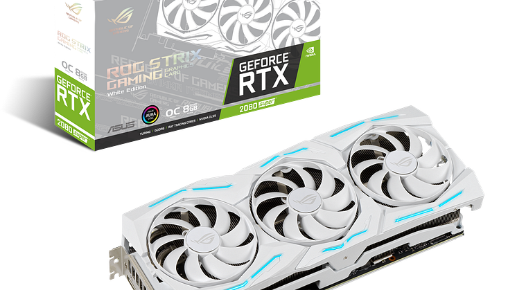 ROG-STRIX-RTX2080S-O8G-WHITE-GAMING_box+vga