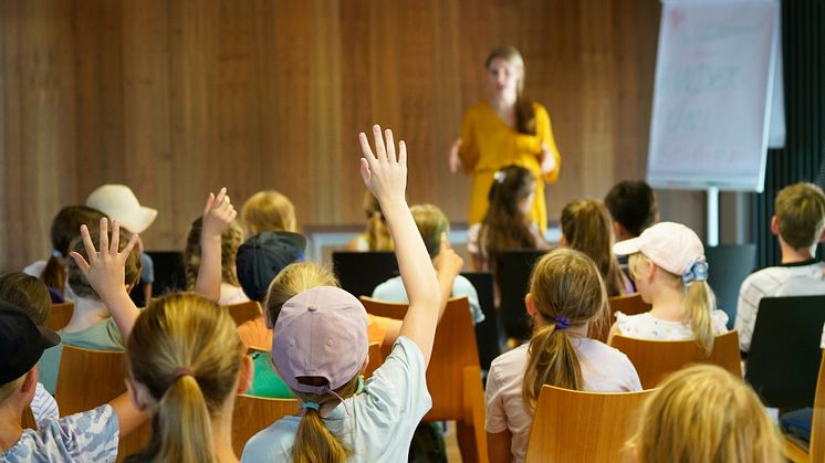 240829_Bild_TH_News_Kinderuni_SummerEdition_4.jpg