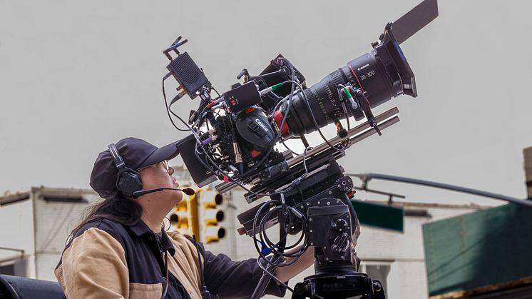 EOS C400_Lifestyle_Christne Ng_Canon USA_16.jpg