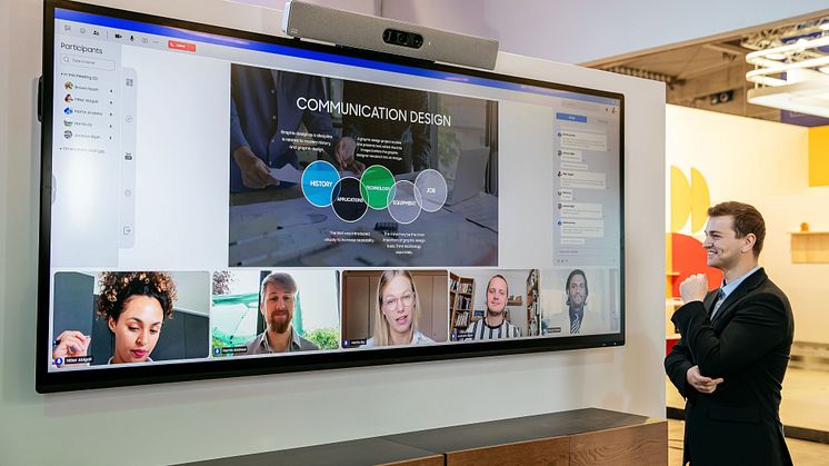 ISE-2024_SmartThings-for-B2B-Displays_dl8_F
