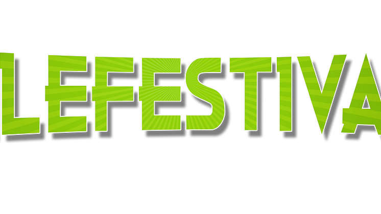 Logga_Humlefestivalen_green.png