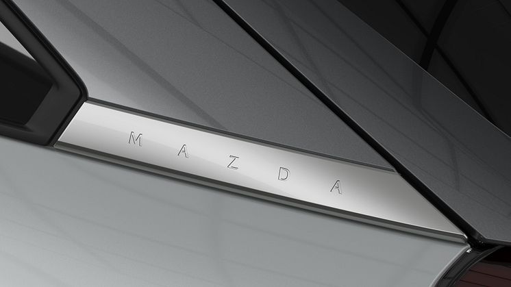MX-30 7