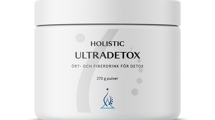 Ultradetox-270g_skugga.png