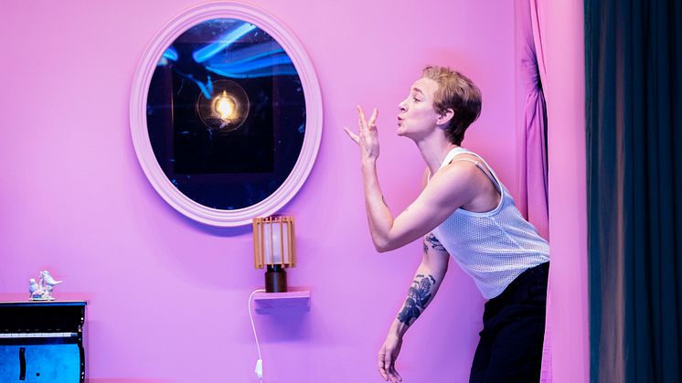 02-Vem är Schmitz-pressbild-fotoOlaKjelbye-2019-2020