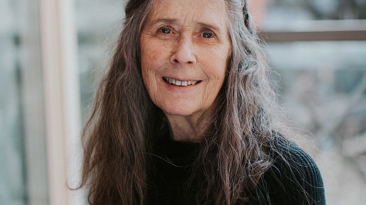 Elisabeth Malm_Erika Persson-1