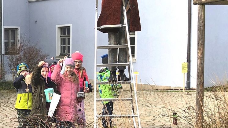 BEP Oberpfalz 2020