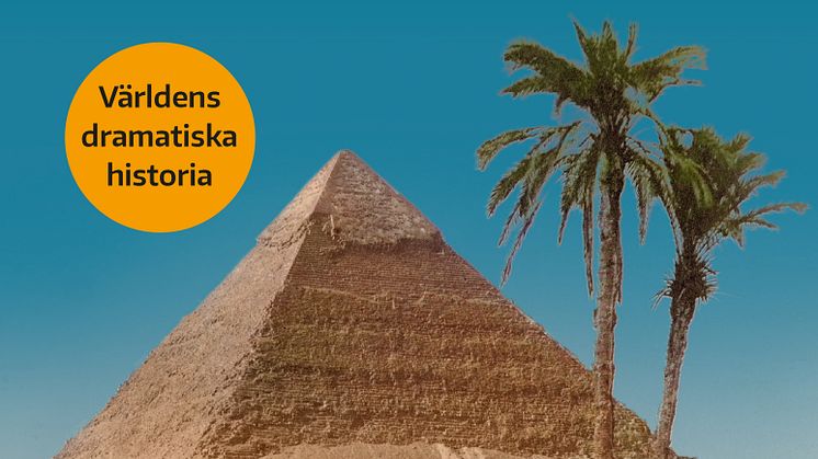 Egyptens pyramider omslag.jpg
