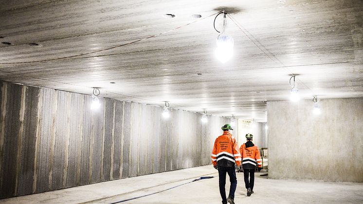 Deloitte/SEB Talousjohtajakyselyn tulosten mukaan optimismi talousnäkymiä kohtaan on ollut jyrkässä laskussa viime vuodesta lähtien. 