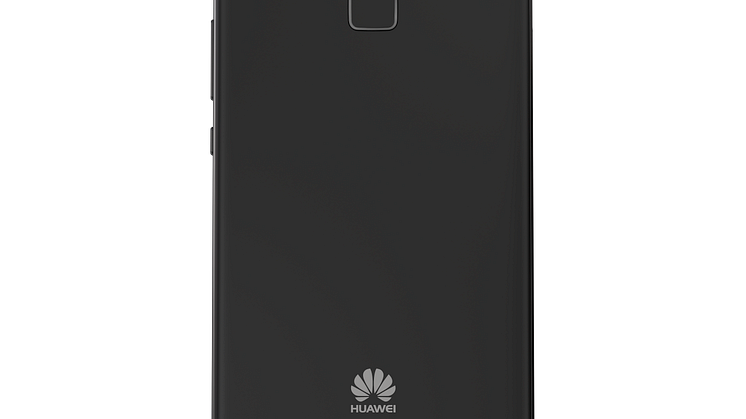 Huawei P9 Lite