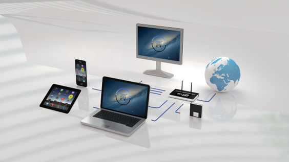 laveenwebshop1