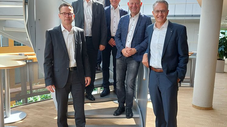 Bodenbildung erreicht? Gebrauchtimmobilien seit dem Zinsschock um ein Fünftel günstiger