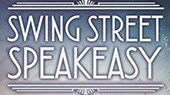 swingstreettopimg