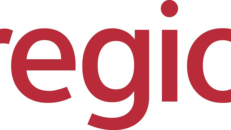 Logo: regio it gesellschaft für informationstechnologie mbh