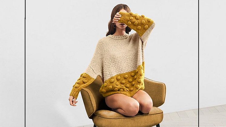 BoConcept-Experience legt den Fokus auf Online-Shops
