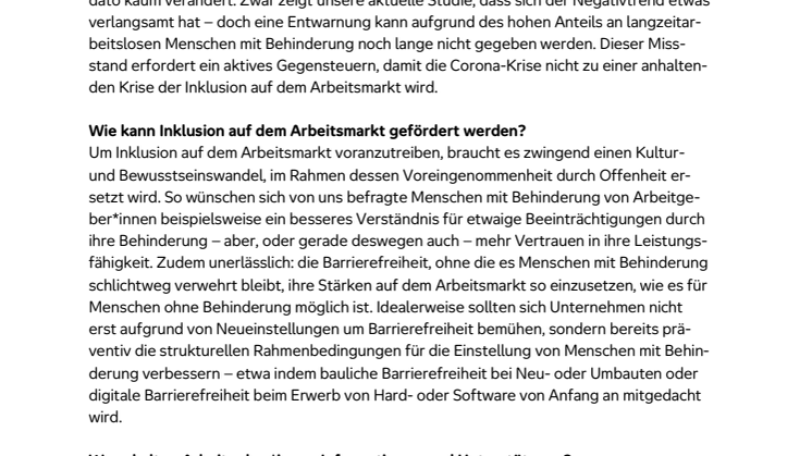 Aktion_Mensch_Inklusionsbarometer Arbeit_Drei Fragen an Christina Marx.pdf