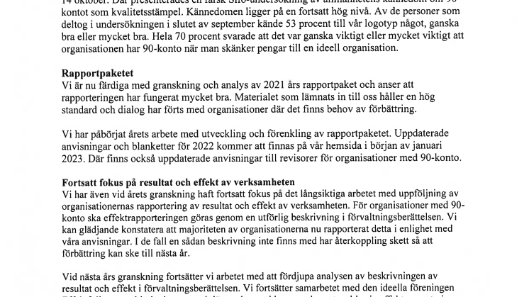 Informationsbrev 2a 2022.pdf