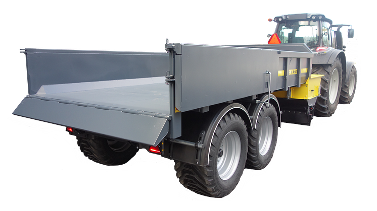 Combi 12 007