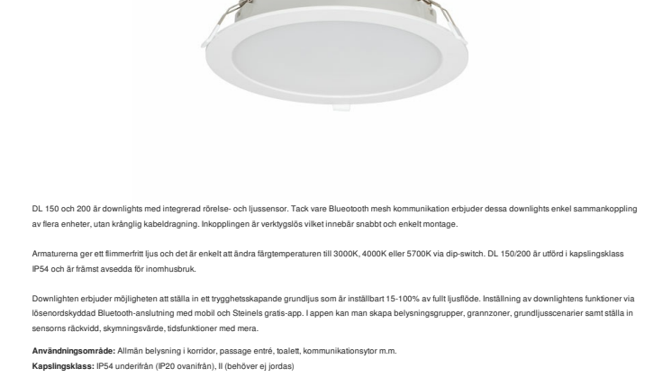 DL150_sensor_connect.pdf