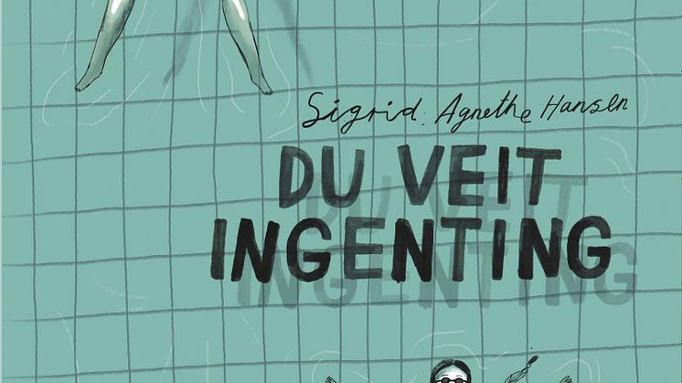 9788234010187_du veit ingenting