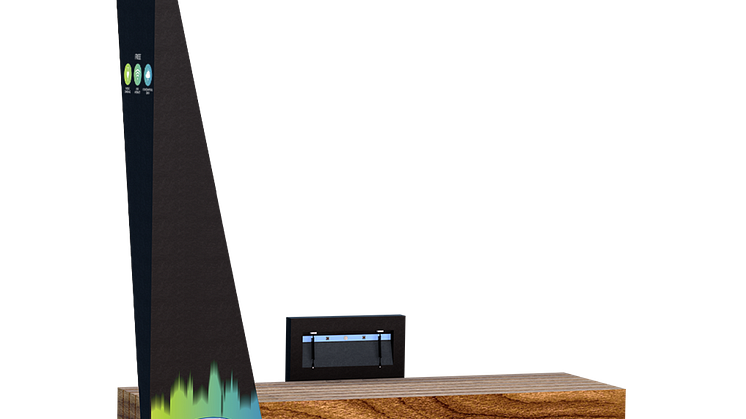 Ford_2017_CoT_SmartBench_05