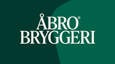 Åbro bild 2