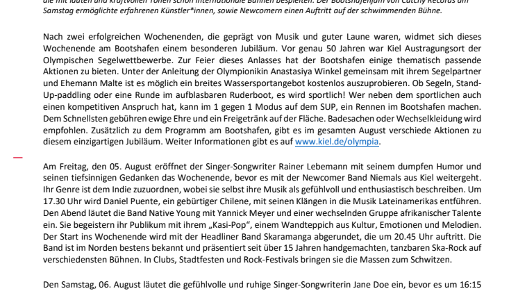 Pressemitteilung_3.WE_Bootshafensommer_2022.pdf