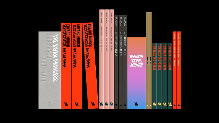 MUNCH_PR_Web_22_Publishers_Mark.jpg