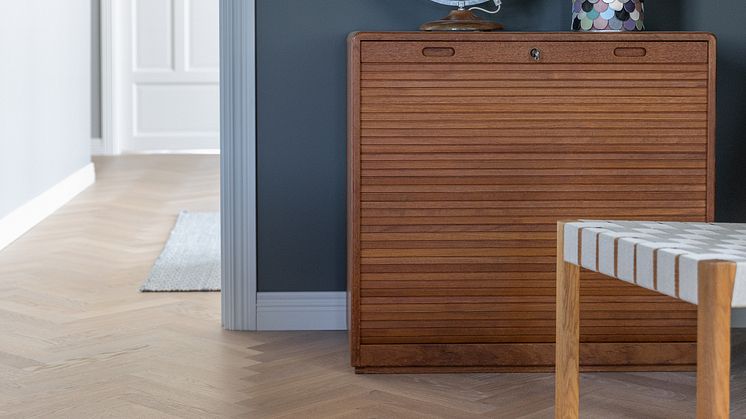 40018_Herringbone_Parquet_8
