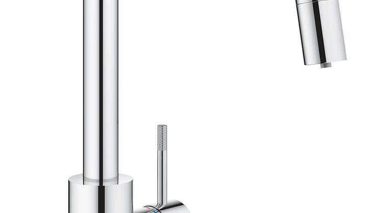 GROHE Blue Home_31541000_vejl.pris 18.060DKK