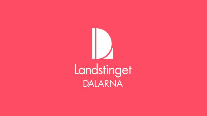 Landstinget Dalarna gör lex-Maria-anmälan 