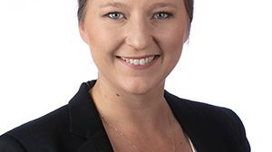 CarolineHögströmWebb