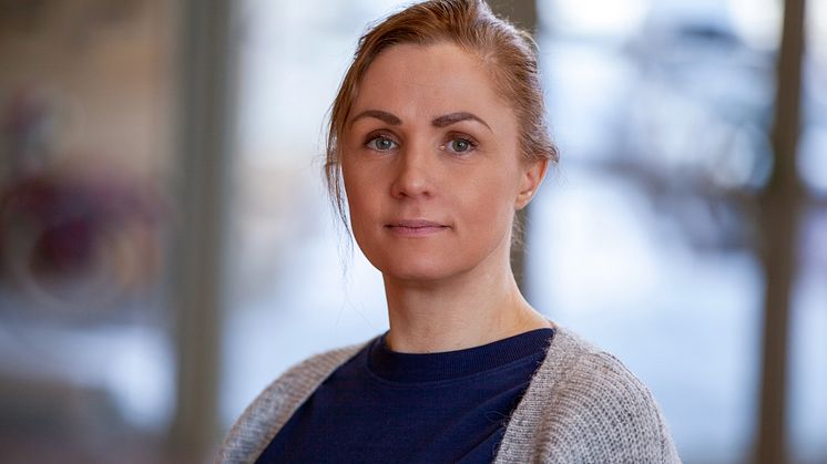 Charlotte_Ståhl (1).jpg