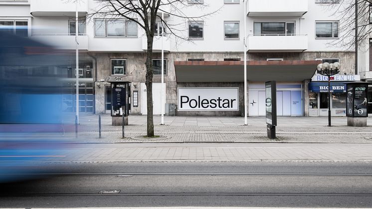 Polestar_Space_Gothenburg_000a