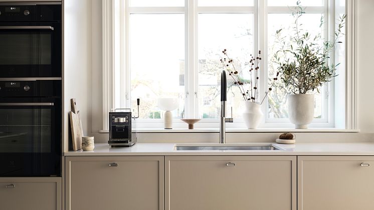 aroma morkbeige_10.jpg