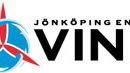 Vindförening räknar med lönsam snålblåst