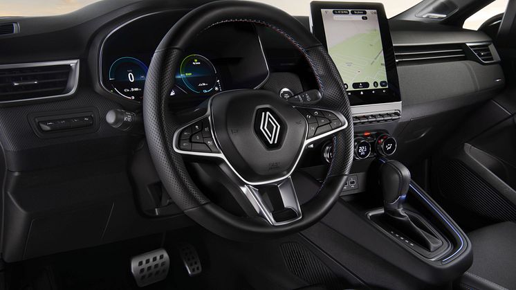 New_Renault_Clio (5)