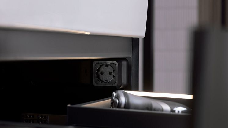 2023_ONE cabinet with drawer_socket_inside lighting_light stips_Big Size.jpg