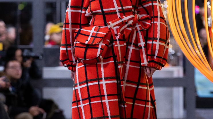 Henrik Vibskov, AW19. Foto_ Victor Jones.jpeg