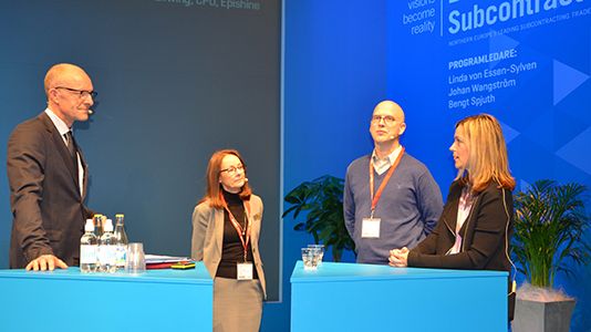 Konkreta tips för att höja innovationskraften